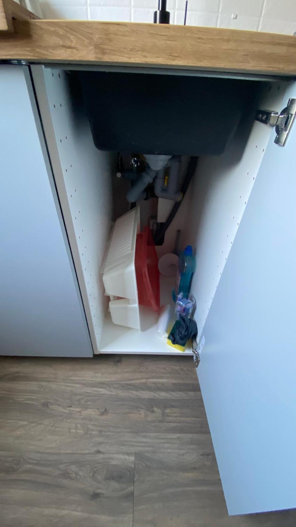 Gemuetliche Wohnung In BRE Exteriör bild